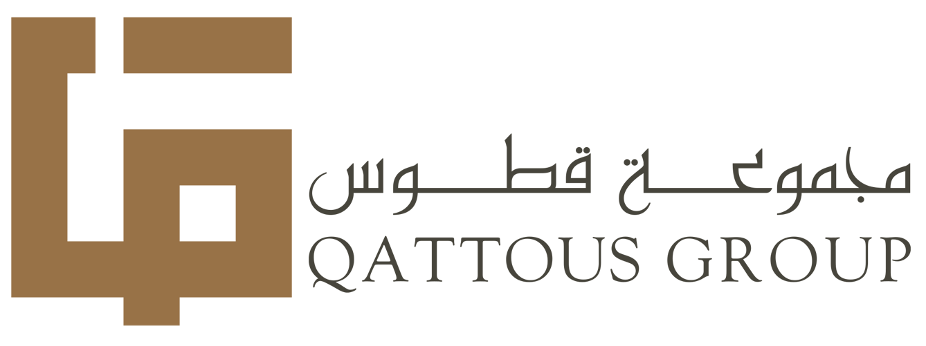 Qattous Group